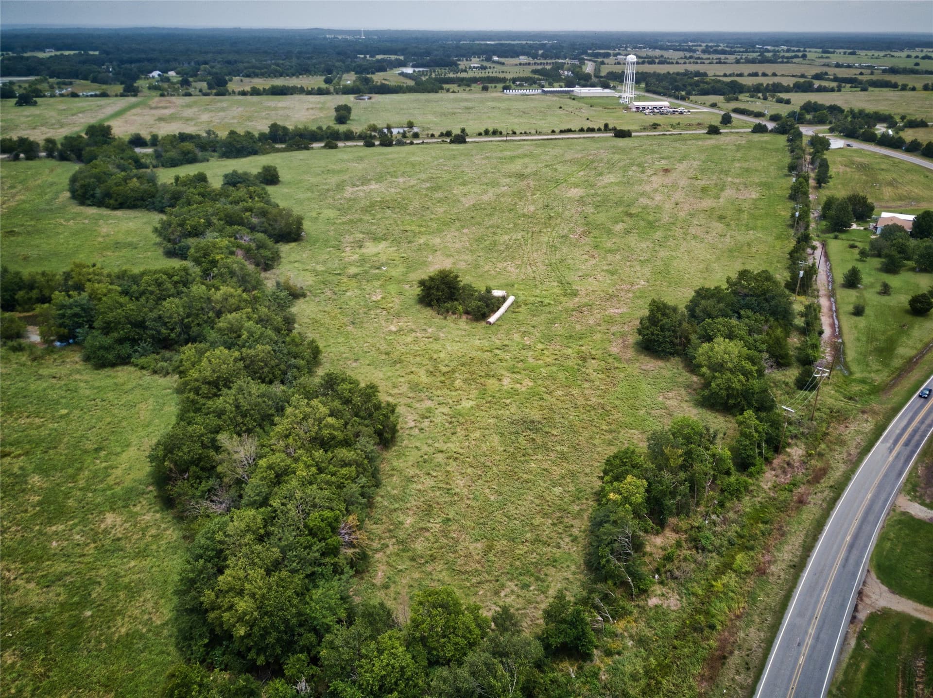 82.3 acres in Fannin County - photo 8