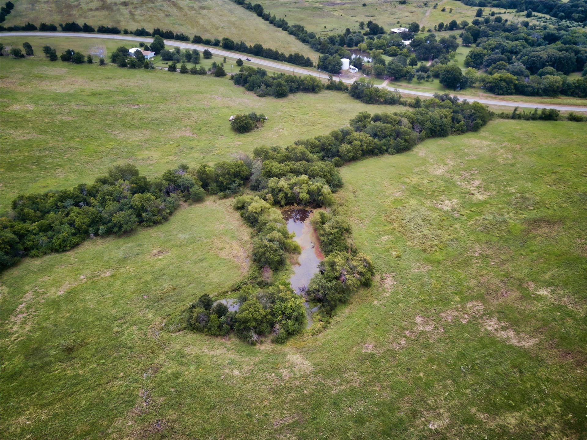 82.3 acres in Fannin County - photo 6