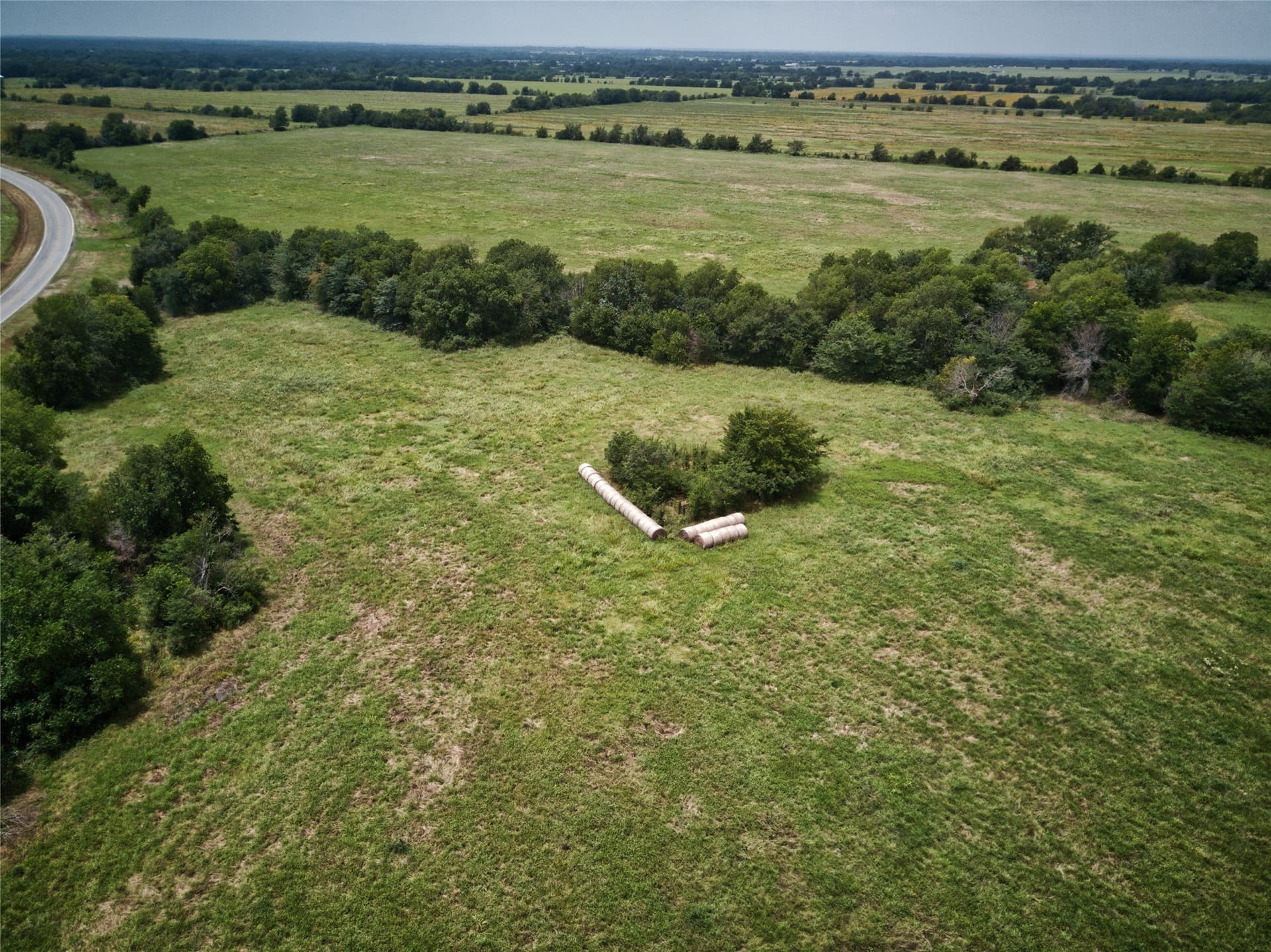 82.3 acres in Fannin County - photo 13