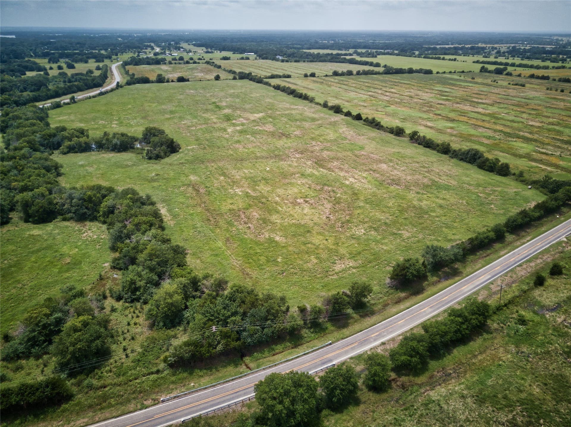 82.3 acres in Fannin County - photo 14