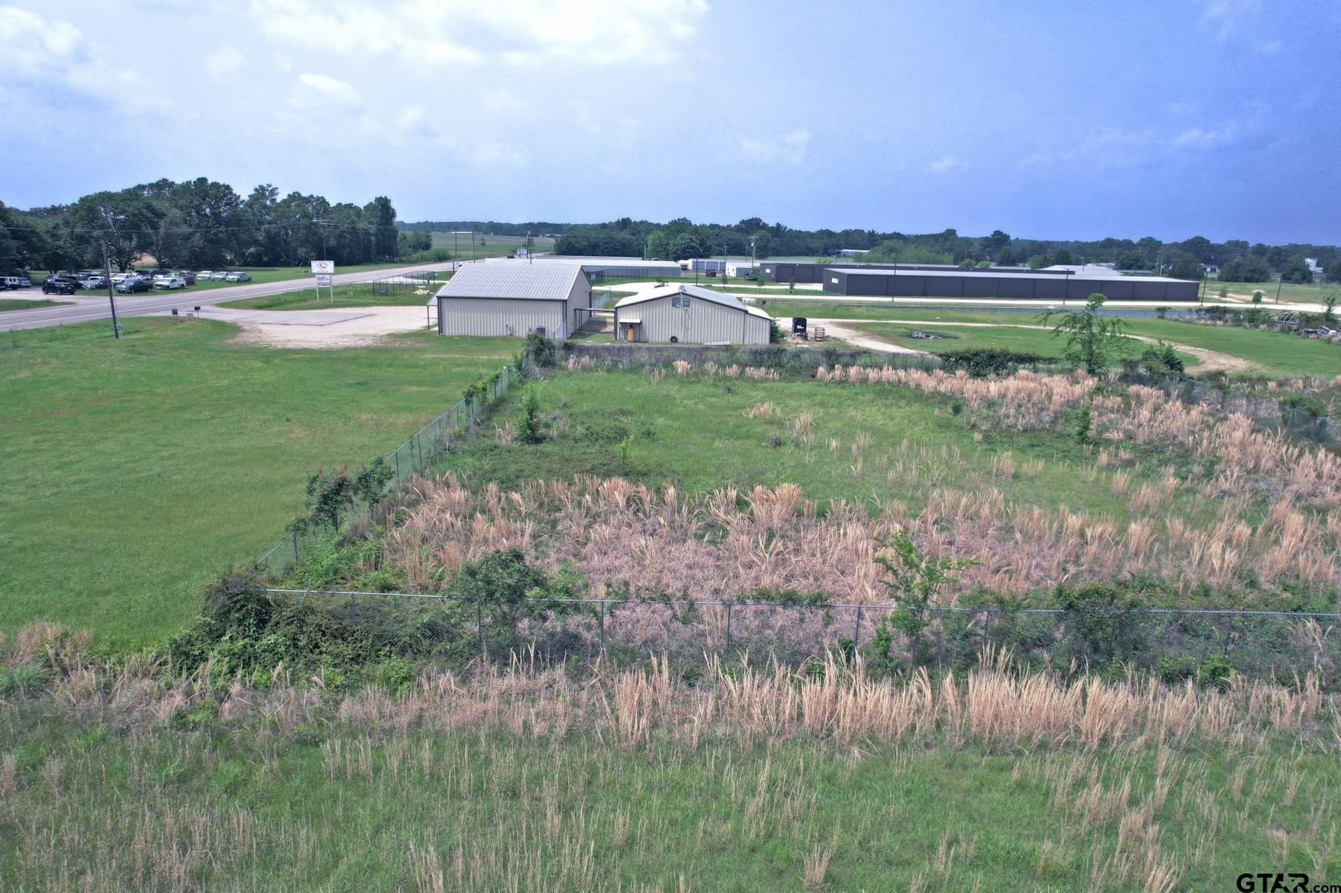 7.98 acres in Wood County - photo 4