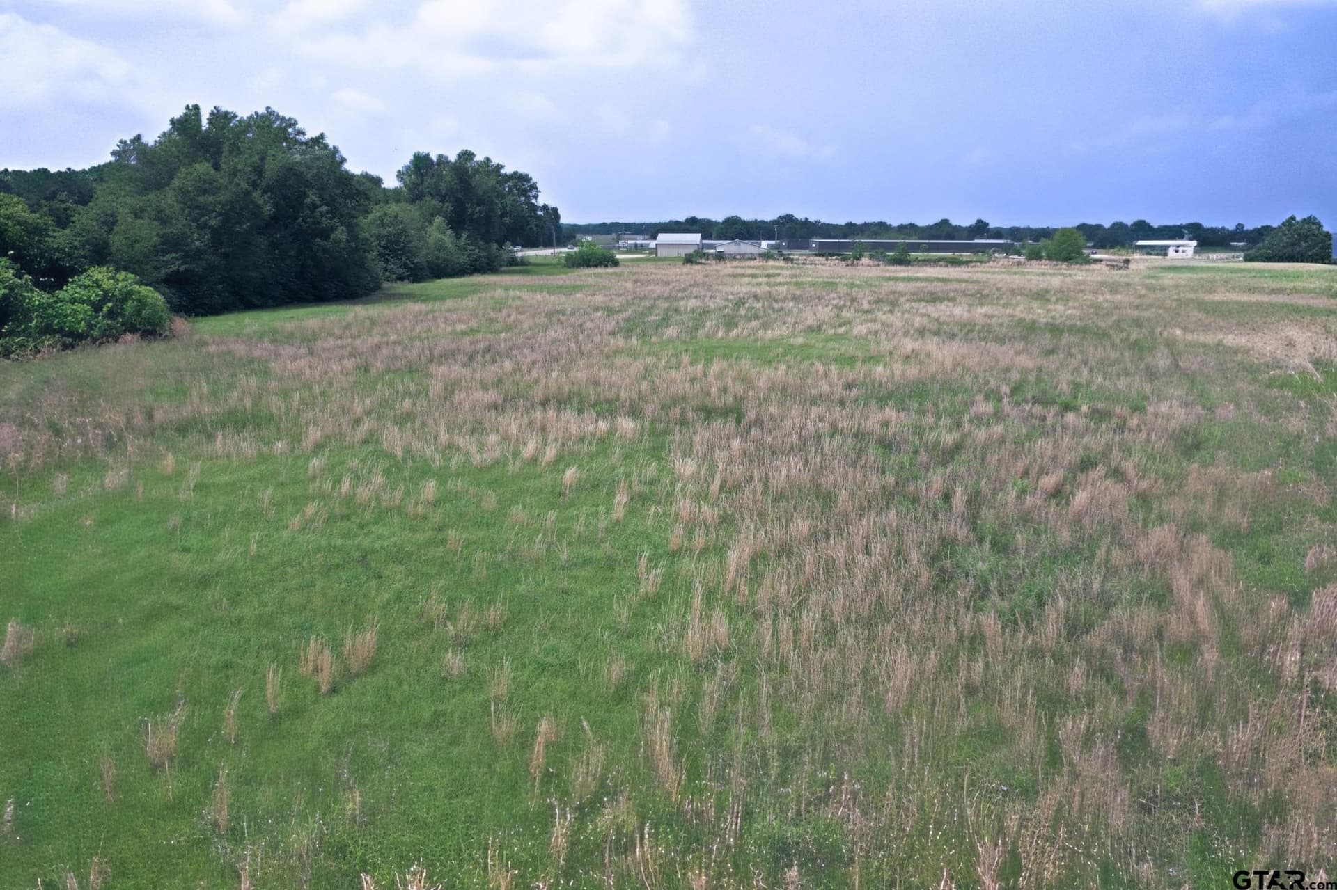 7.98 acres in Wood County - photo 3