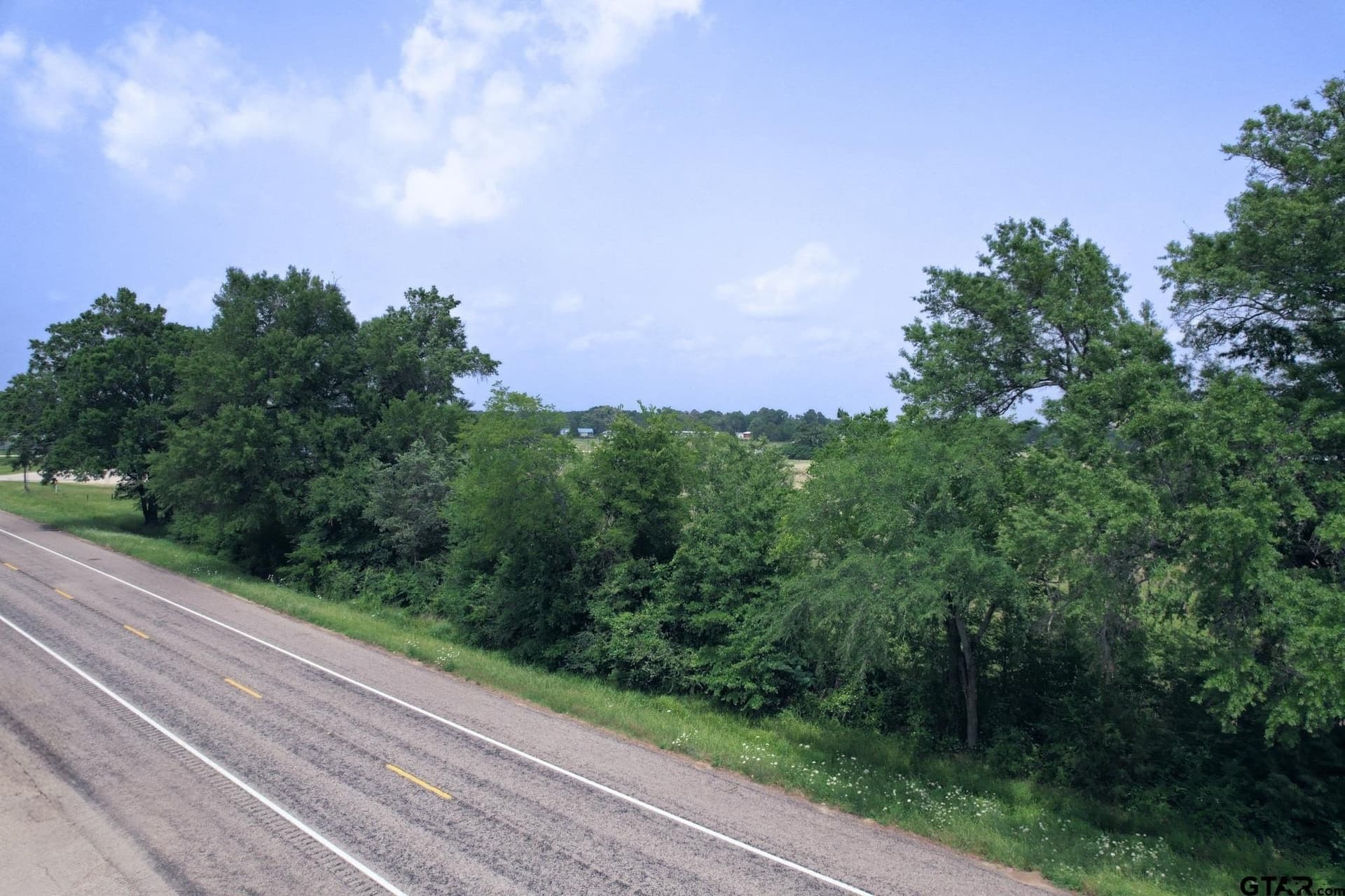 7.98 acres in Wood County - photo 5