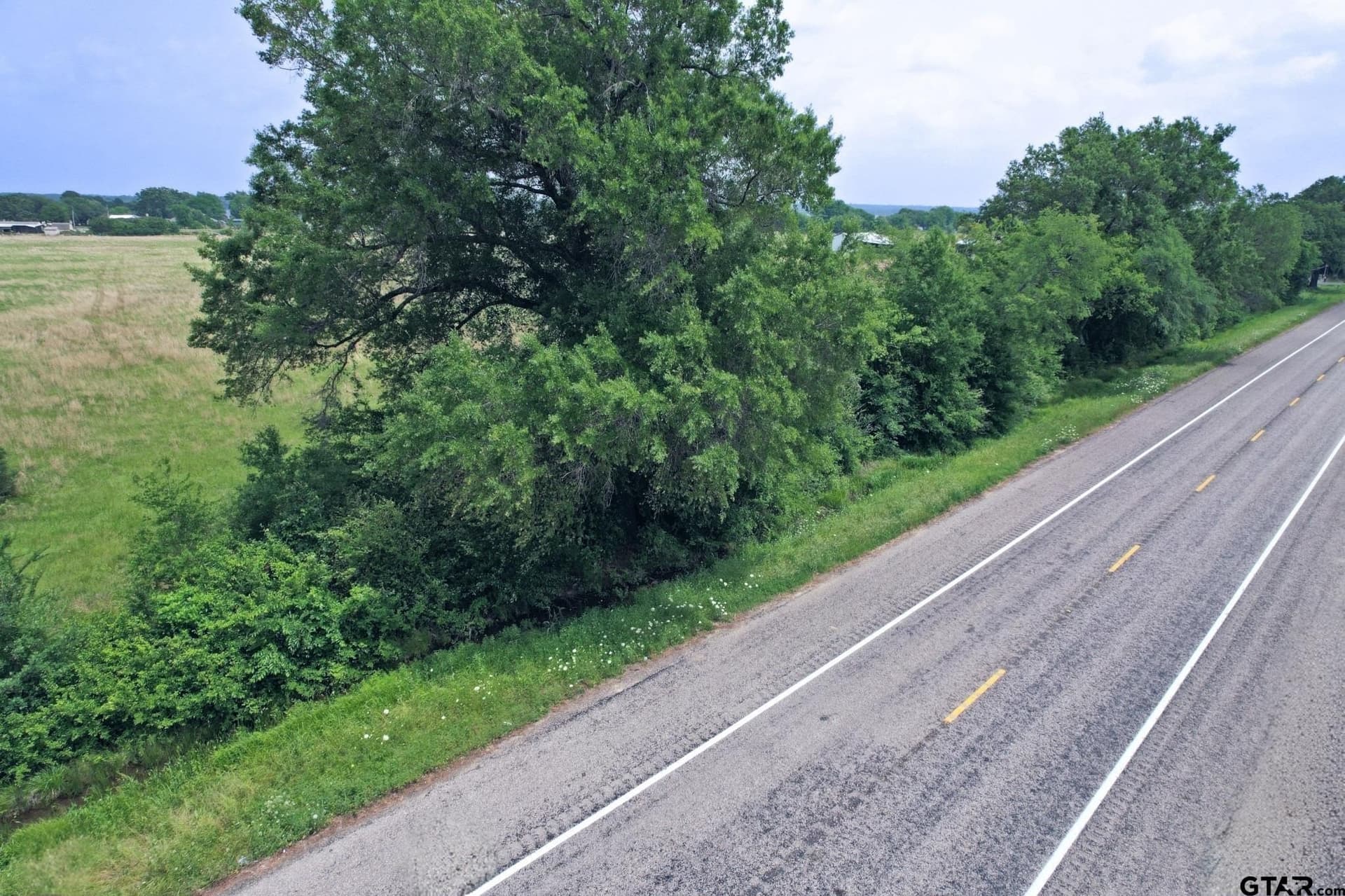 7.98 acres in Wood County - photo 6