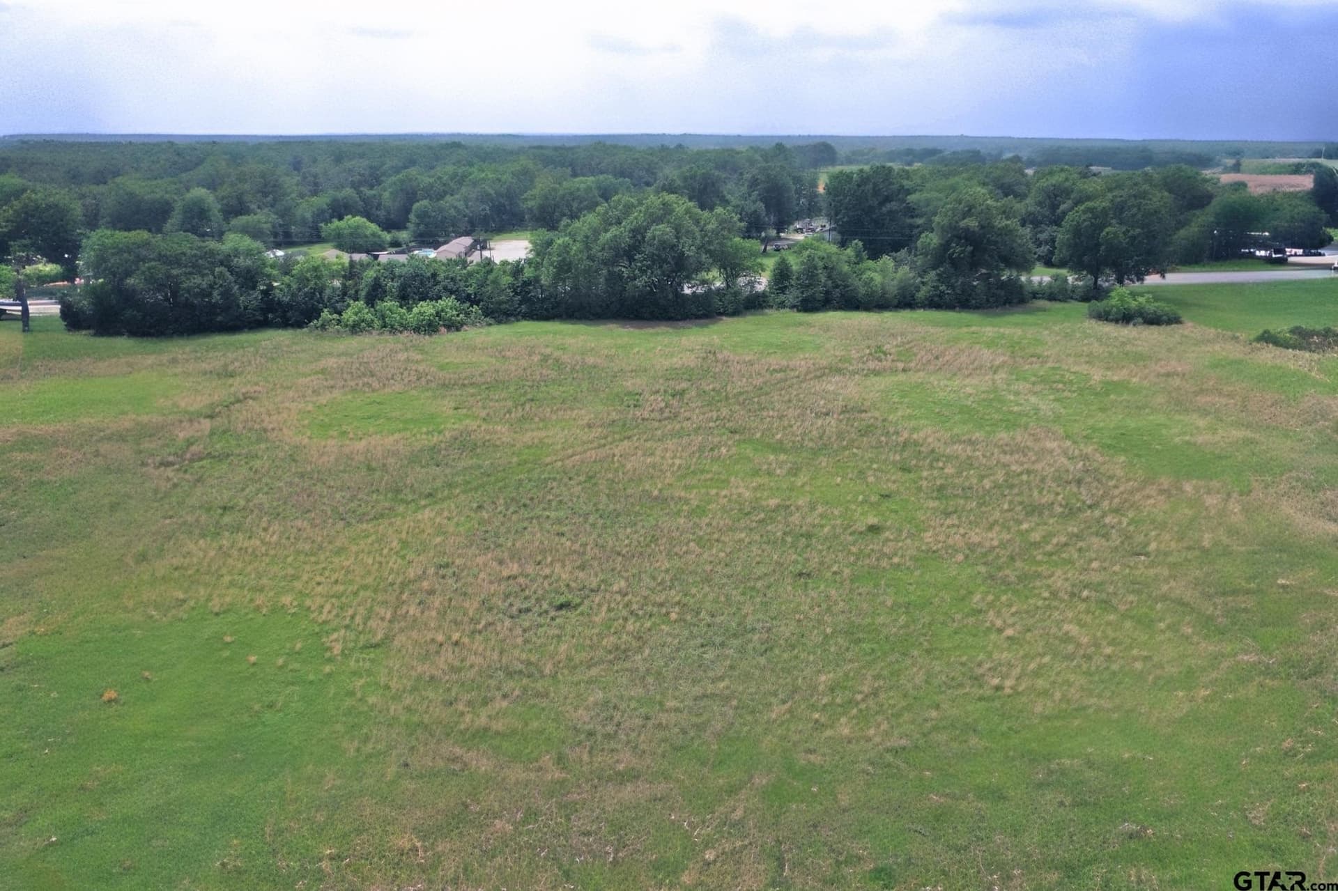 7.98 acres in Wood County - photo 2