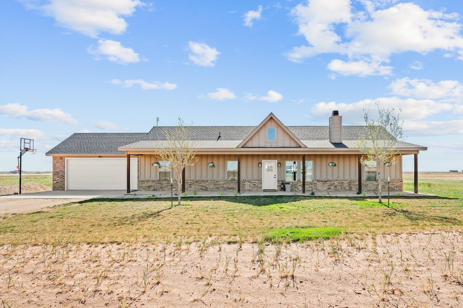 10.01 acres in Lubbock County gallery image 3
