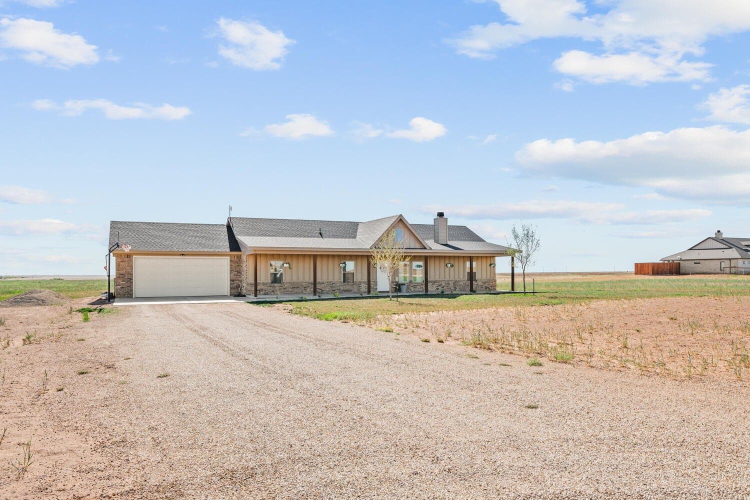 10.01 acres in Lubbock County gallery image 4