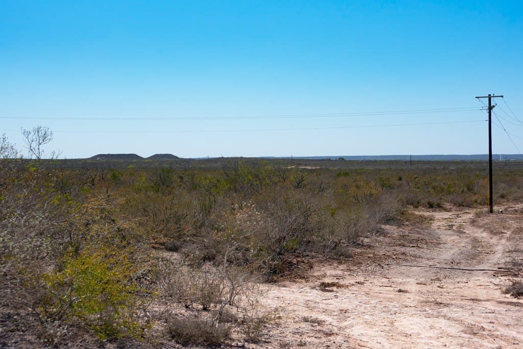 553.66 acres in Duval County - photo 13