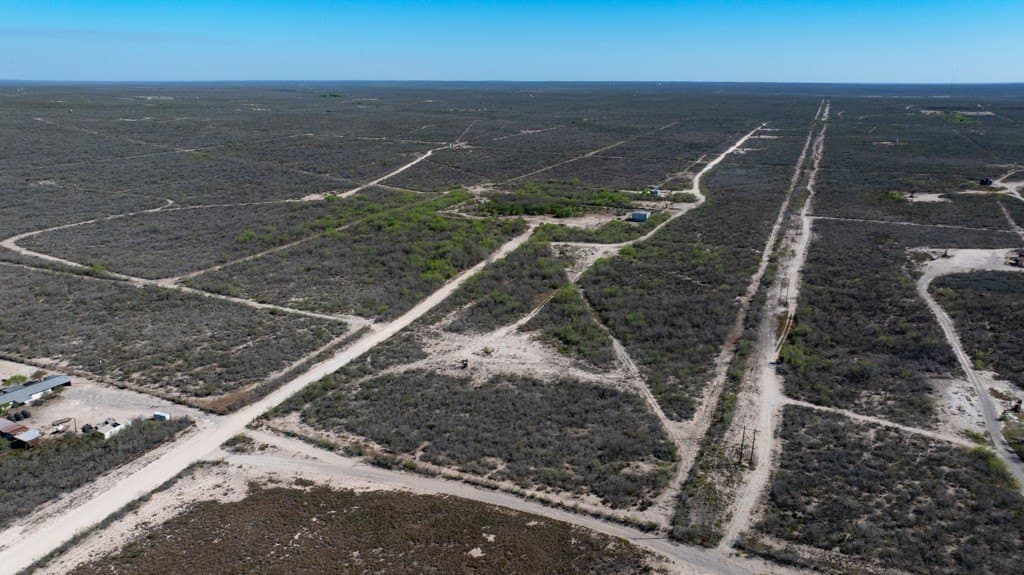 553.66 acres in Duval County - photo 28
