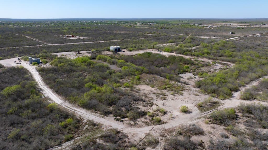 553.66 acres in Duval County - photo 24