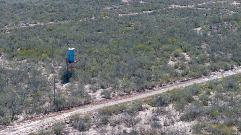 553.66 acres in Duval County - photo 30