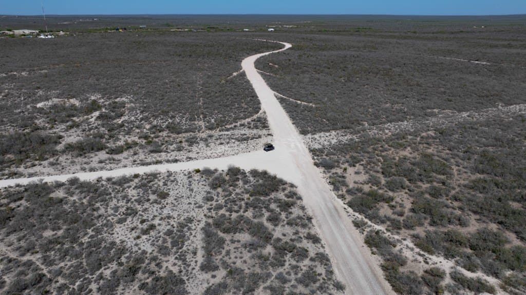 553.66 acres in Duval County - photo 29