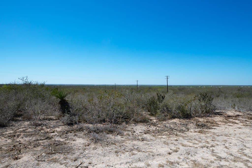 553.66 acres in Duval County gallery image 3