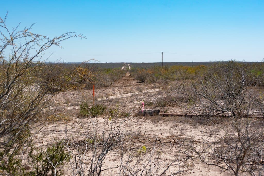 553.66 acres in Duval County - photo 15