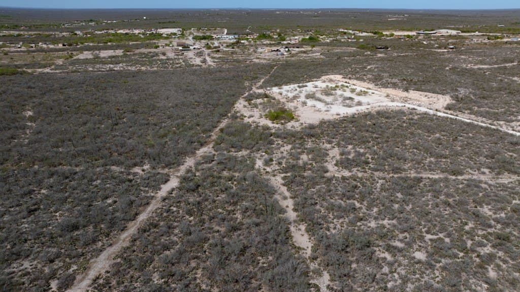 553.66 acres in Duval County - photo 34