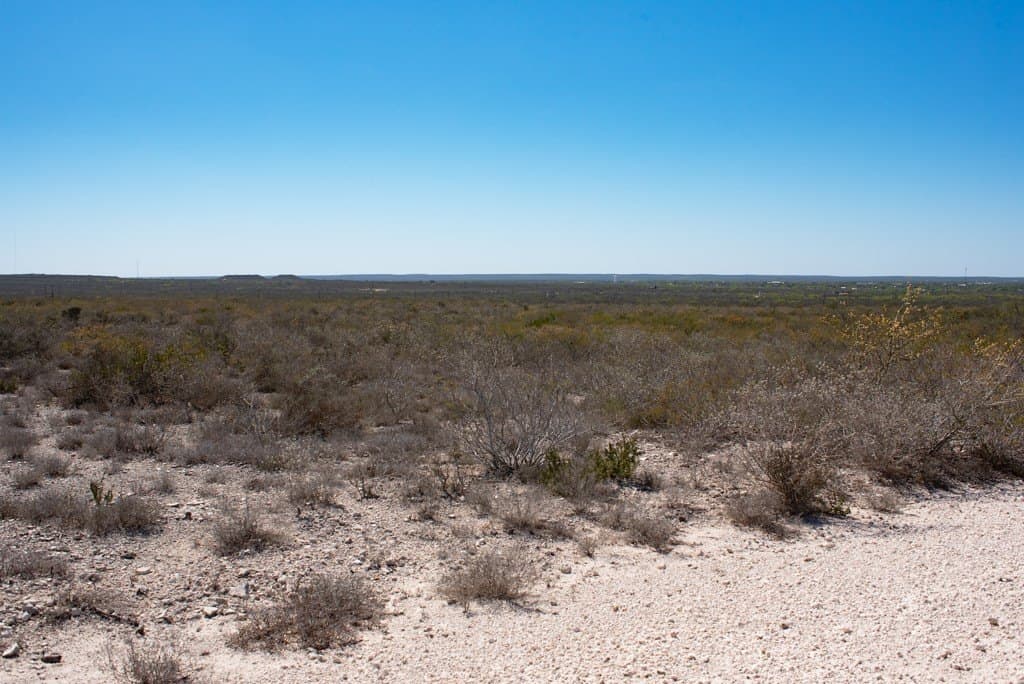 553.66 acres in Duval County - photo 17