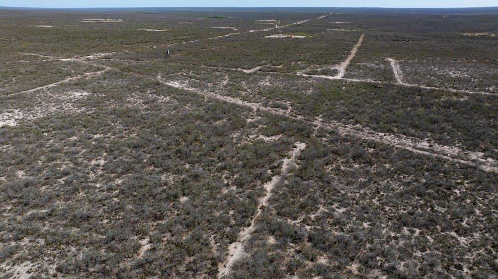 553.66 acres in Duval County - photo 35