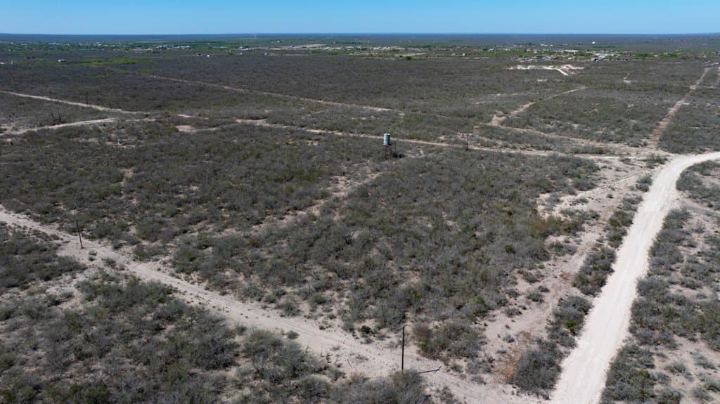 553.66 acres in Duval County - photo 20