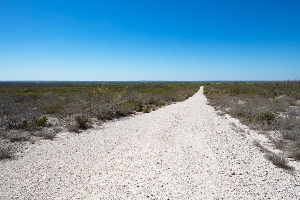 553.66 acres in Duval County featured view