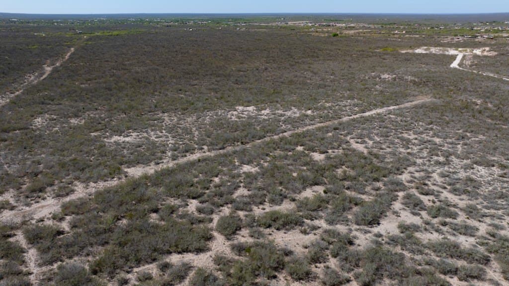 553.66 acres in Duval County - photo 31