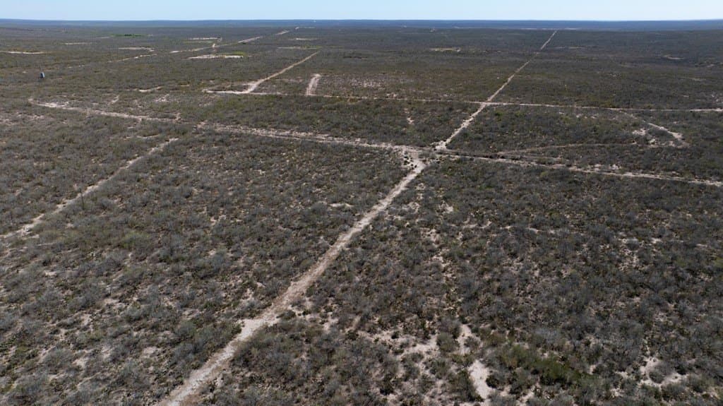 553.66 acres in Duval County - photo 33