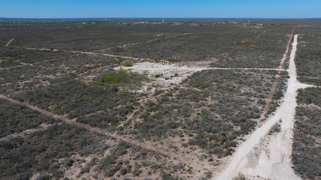 553.66 acres in Duval County - photo 19