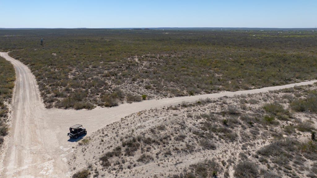 553.66 acres in Duval County - photo 36