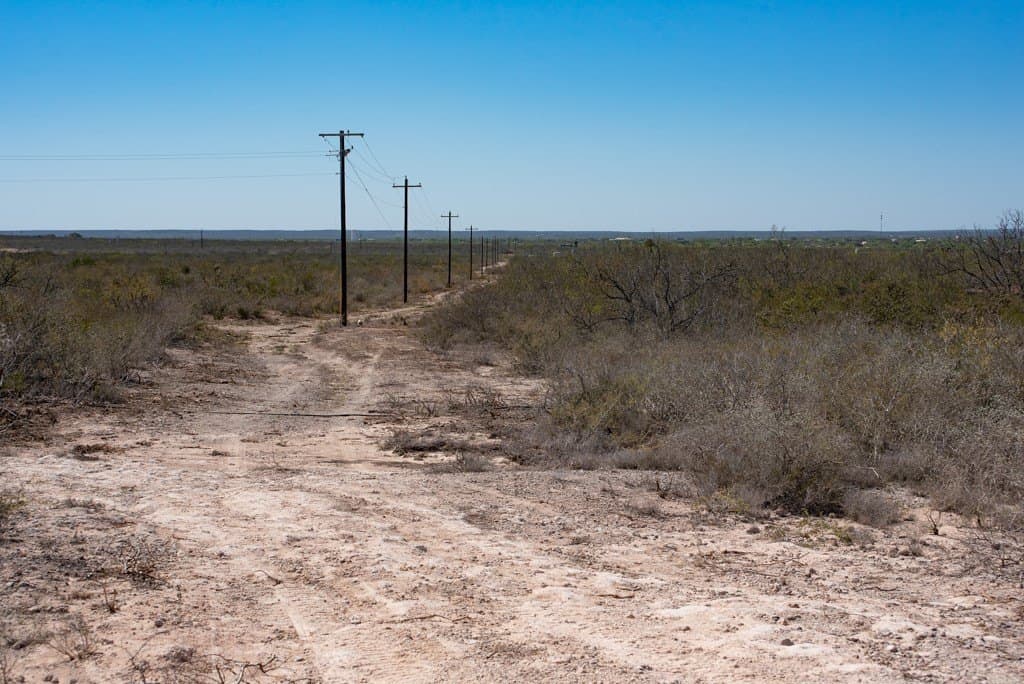553.66 acres in Duval County - photo 12