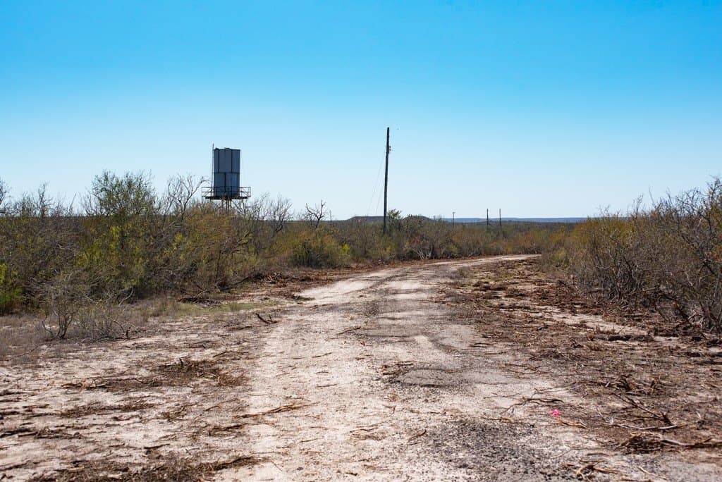 553.66 acres in Duval County - photo 16