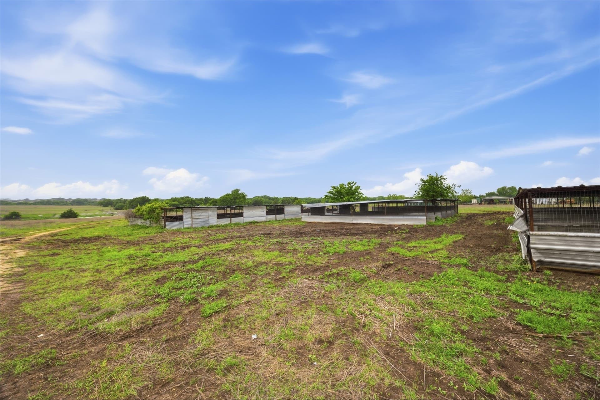 32.94 acres in Ellis County - photo 33