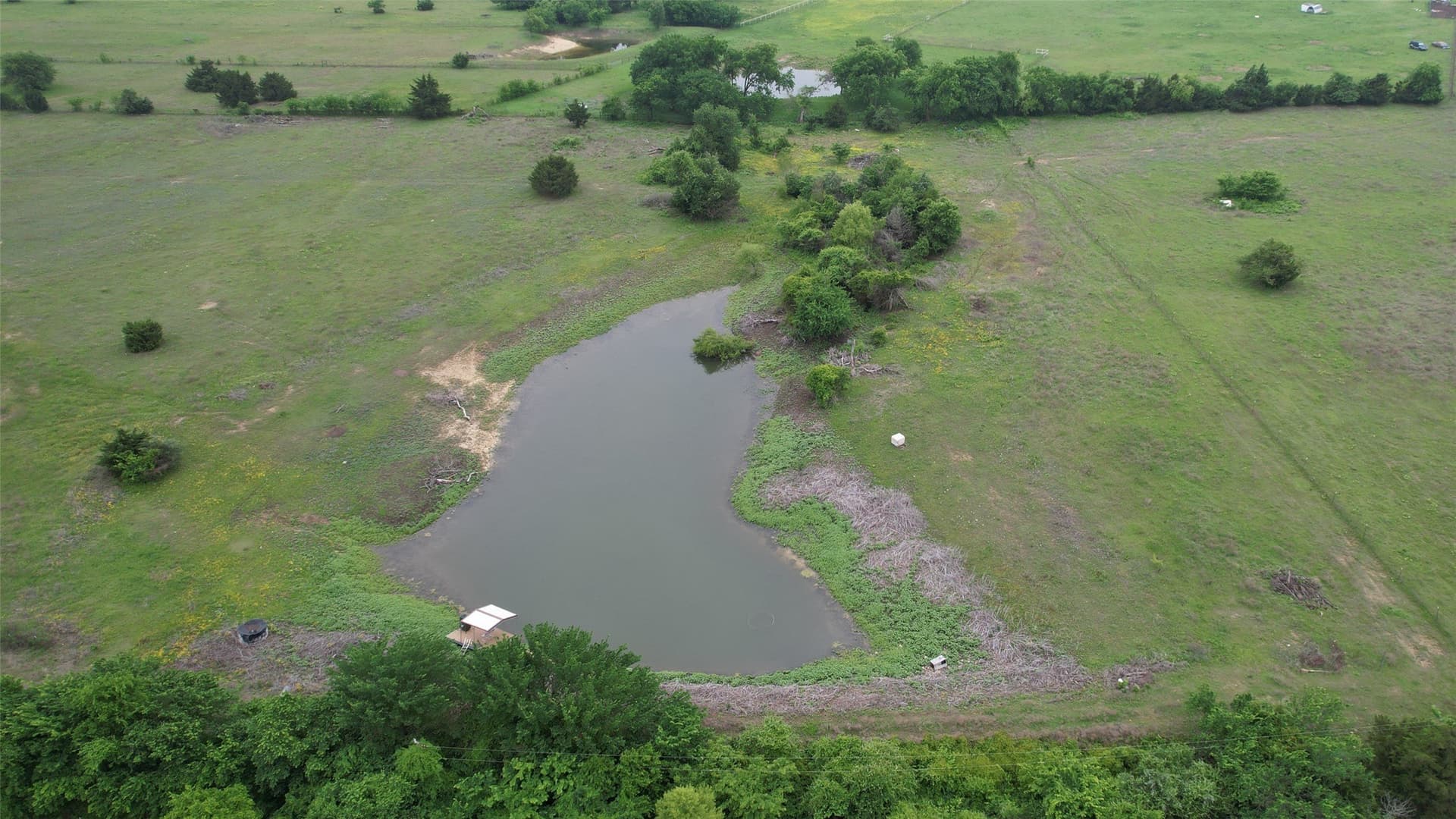 32.94 acres in Ellis County - photo 7