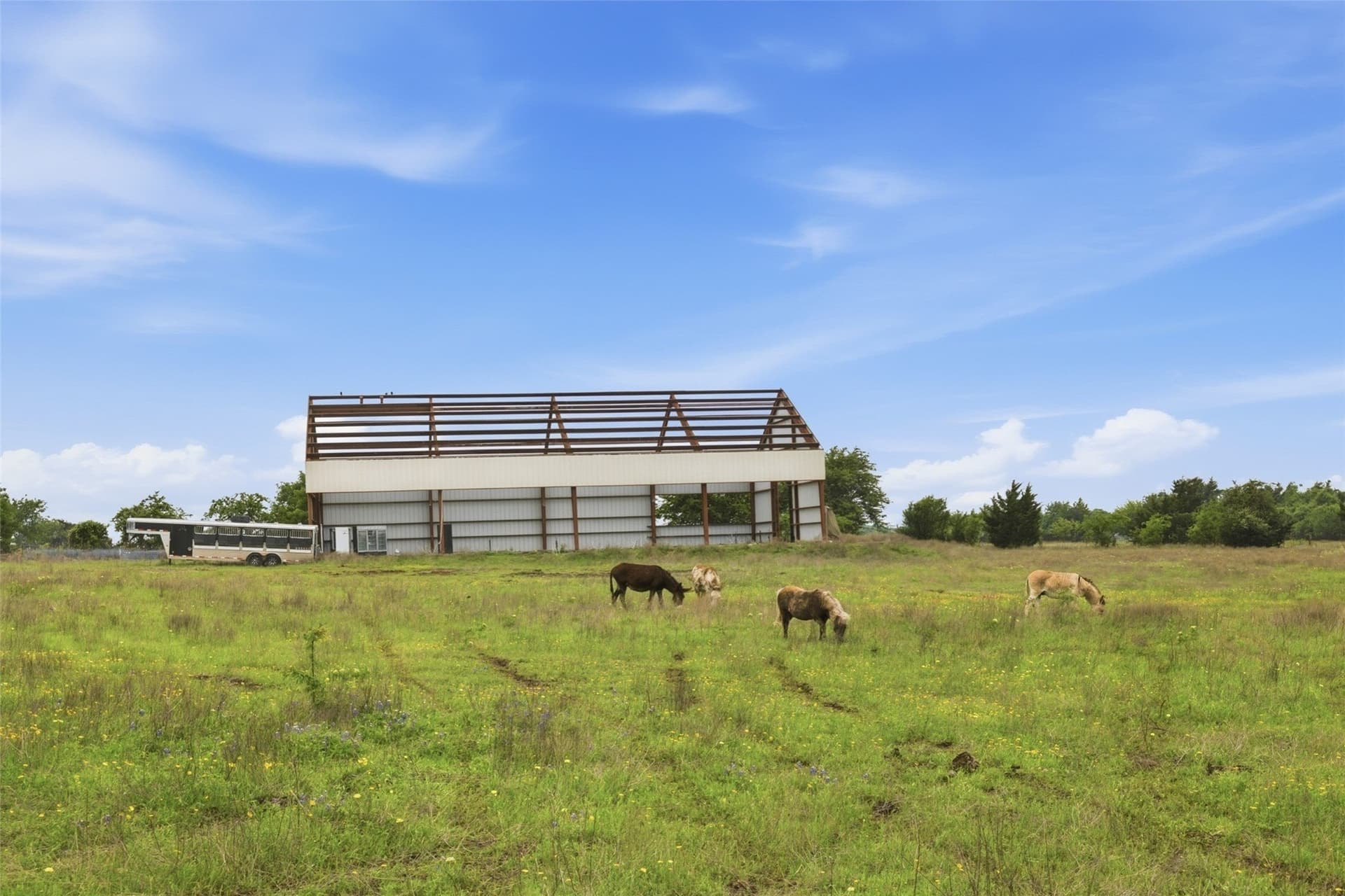 32.94 acres in Ellis County - photo 35
