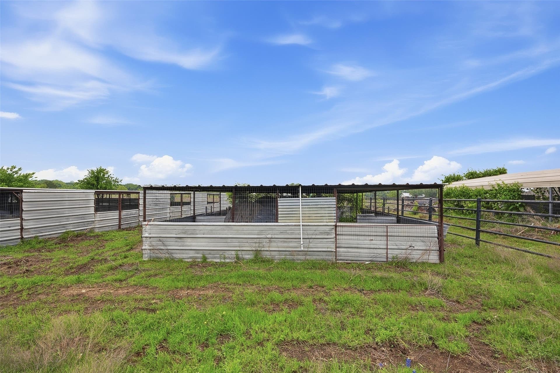 32.94 acres in Ellis County - photo 34