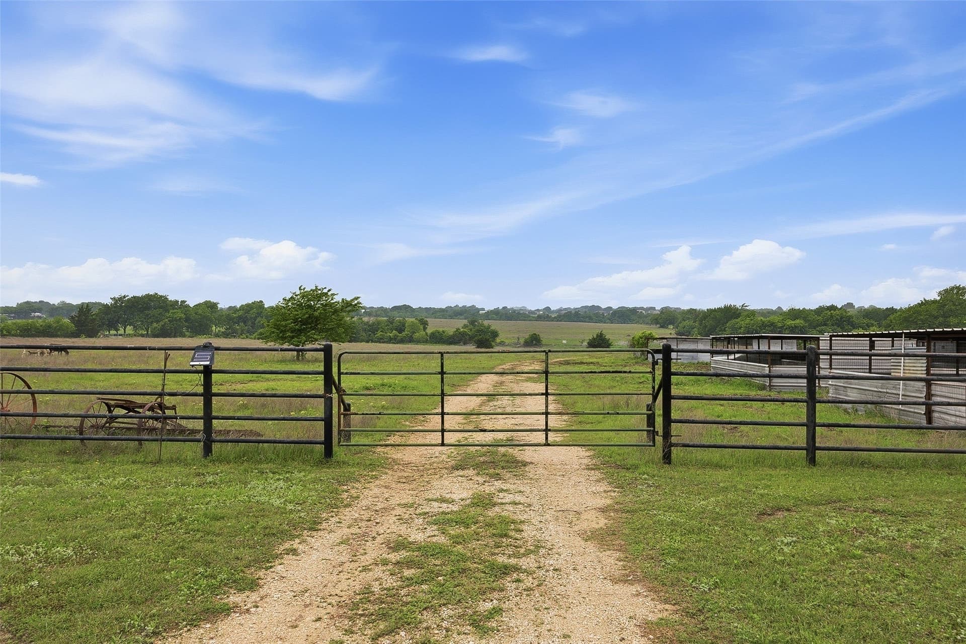 32.94 acres in Ellis County - photo 30