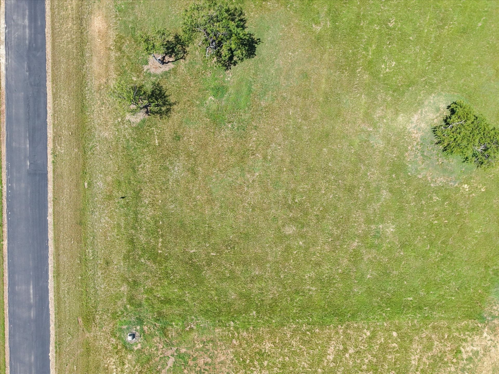 1 acres in Navarro County gallery image 4