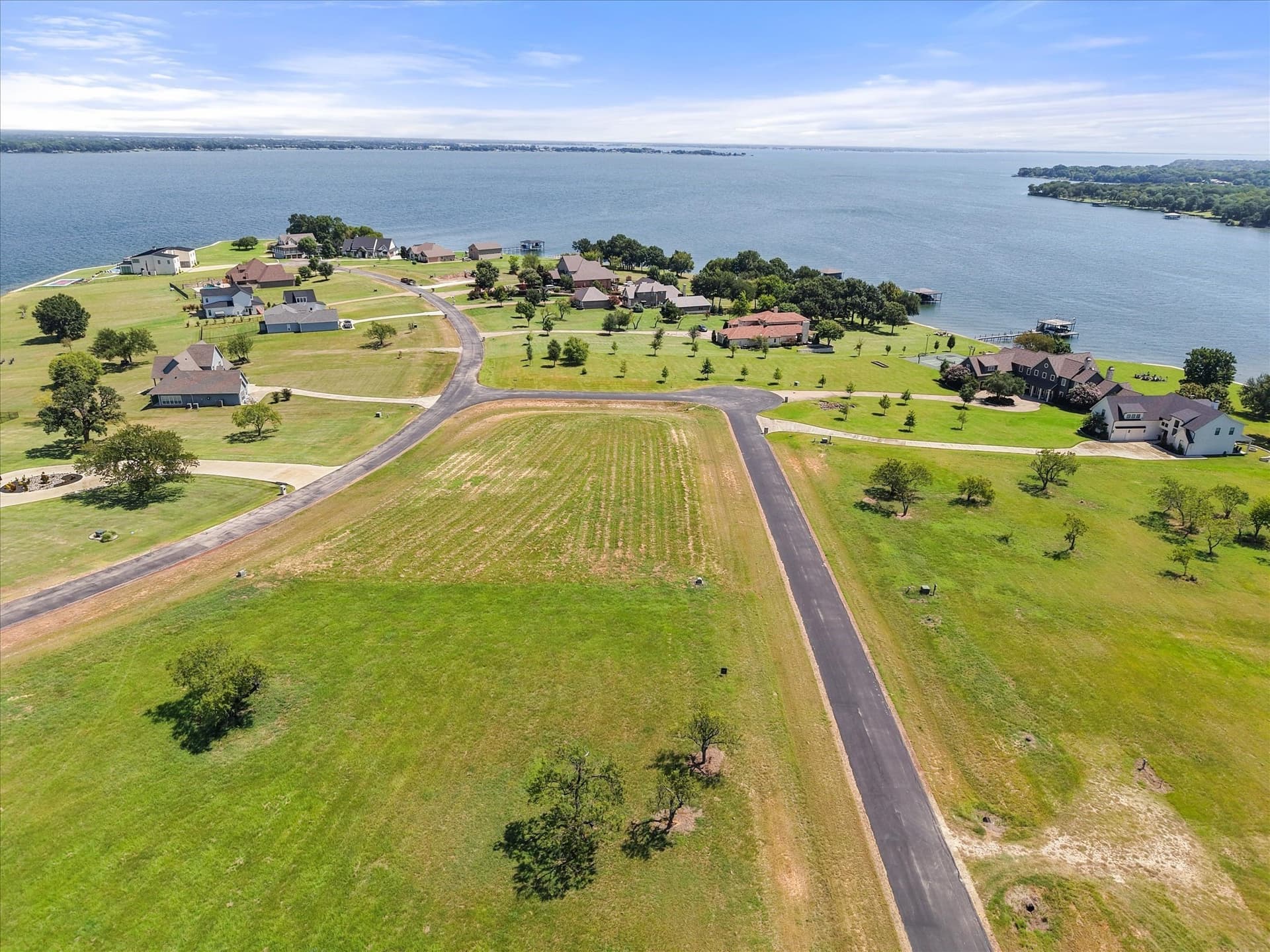 1 acres in Navarro County - photo 7