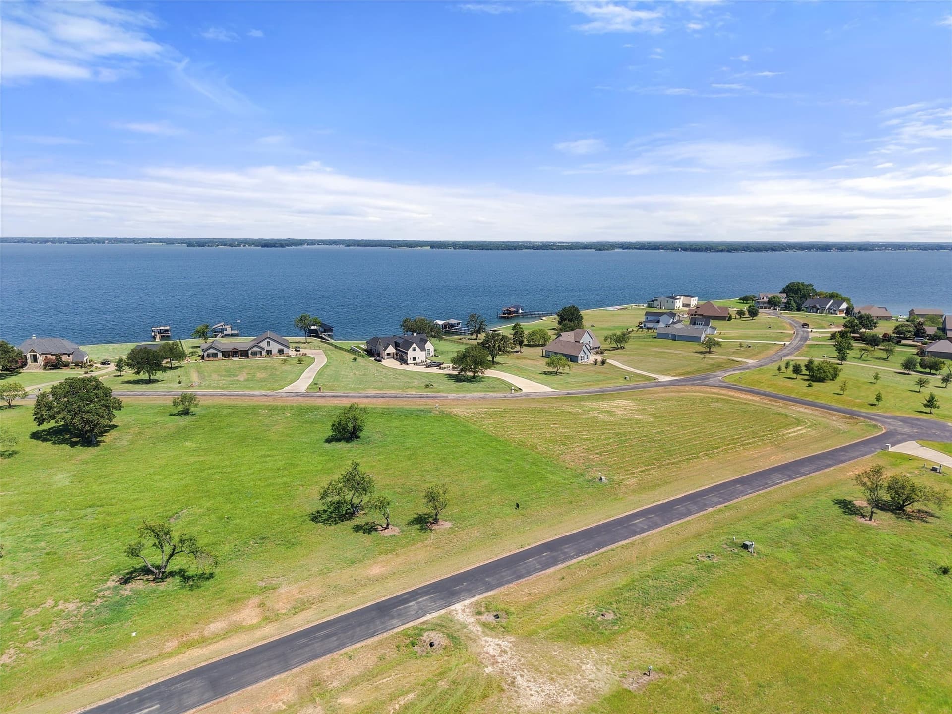 1 acres in Navarro County gallery image 2