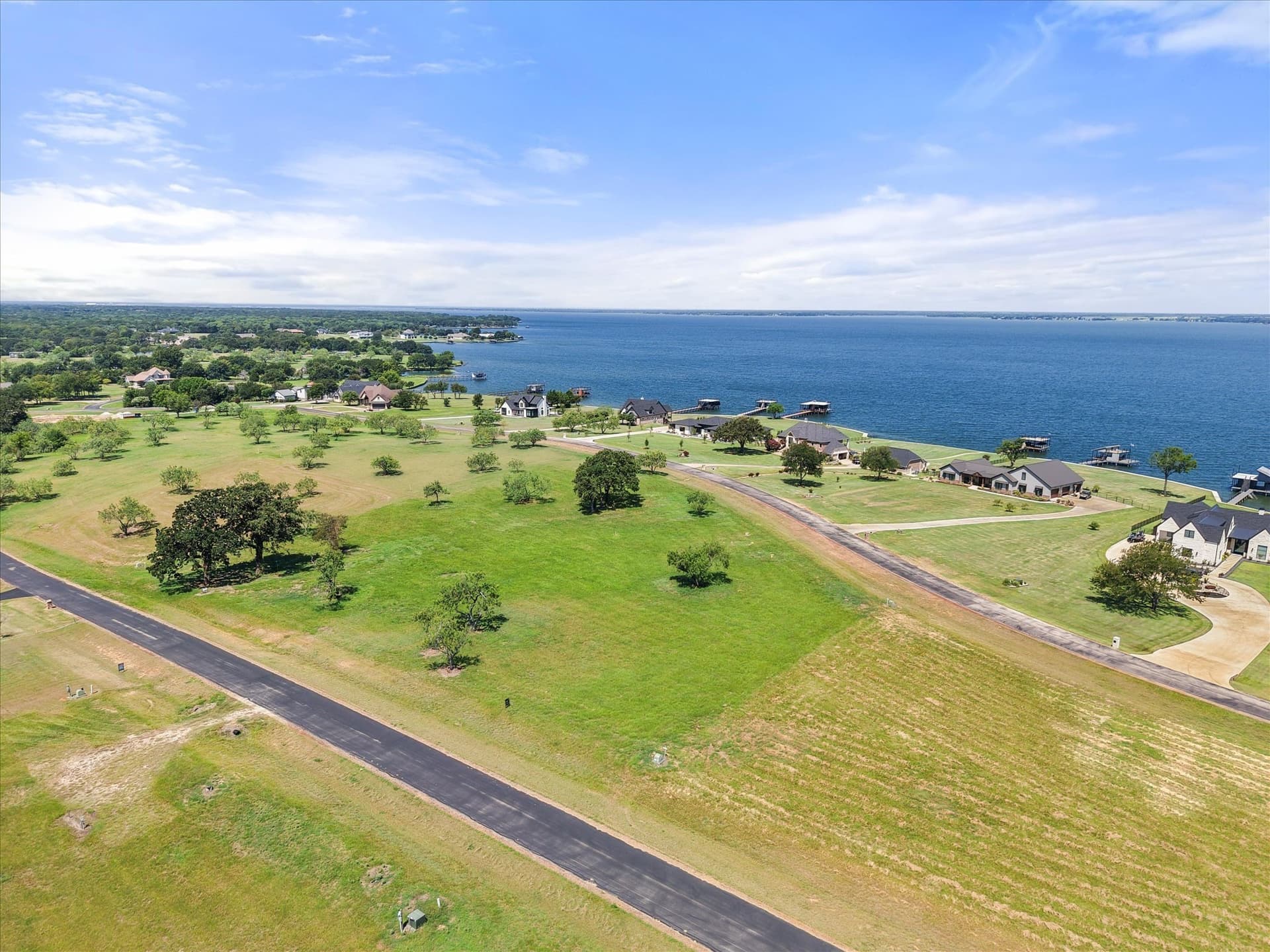 1 acres in Navarro County gallery image 3