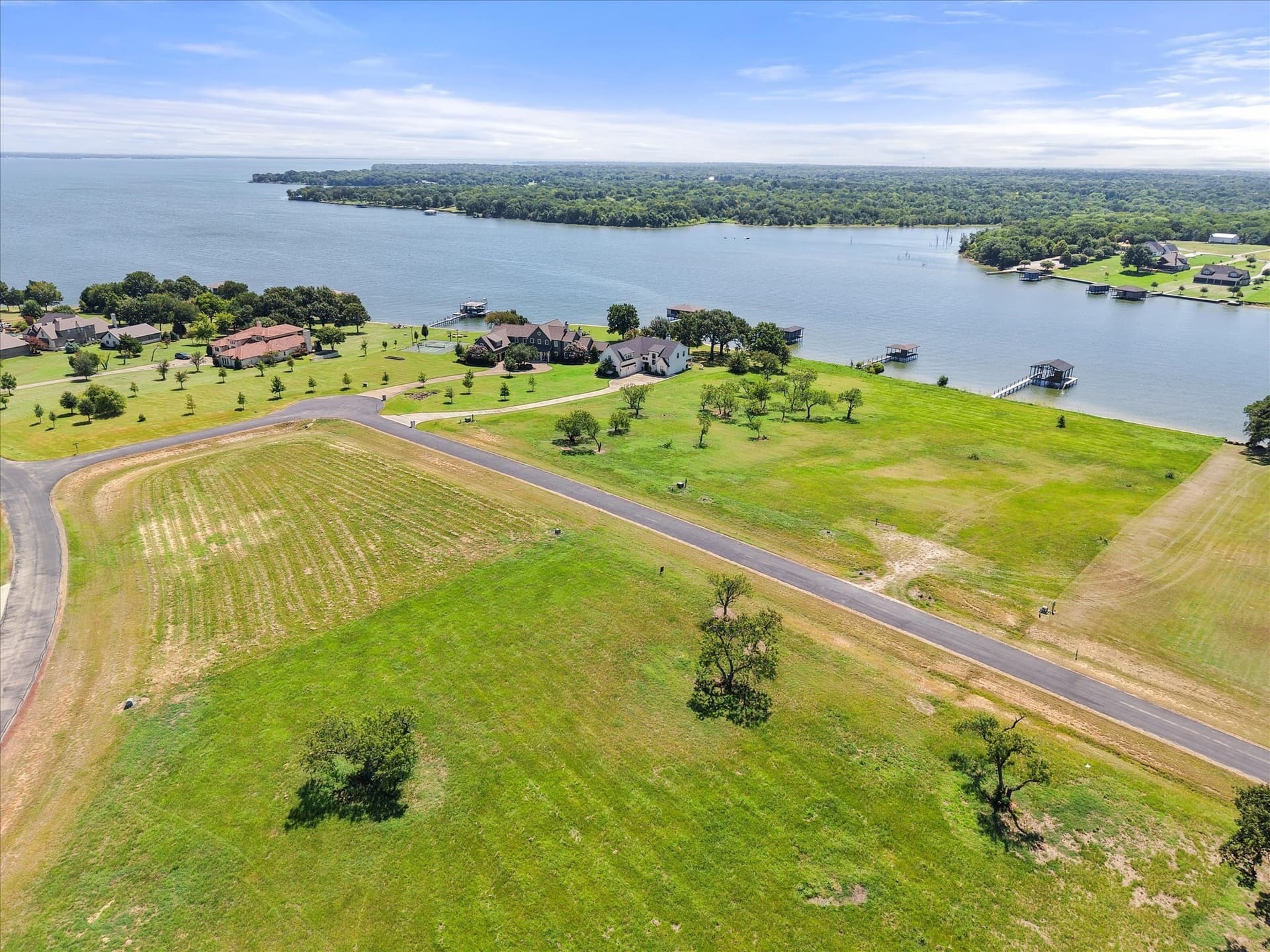 1 acres in Navarro County - photo 6