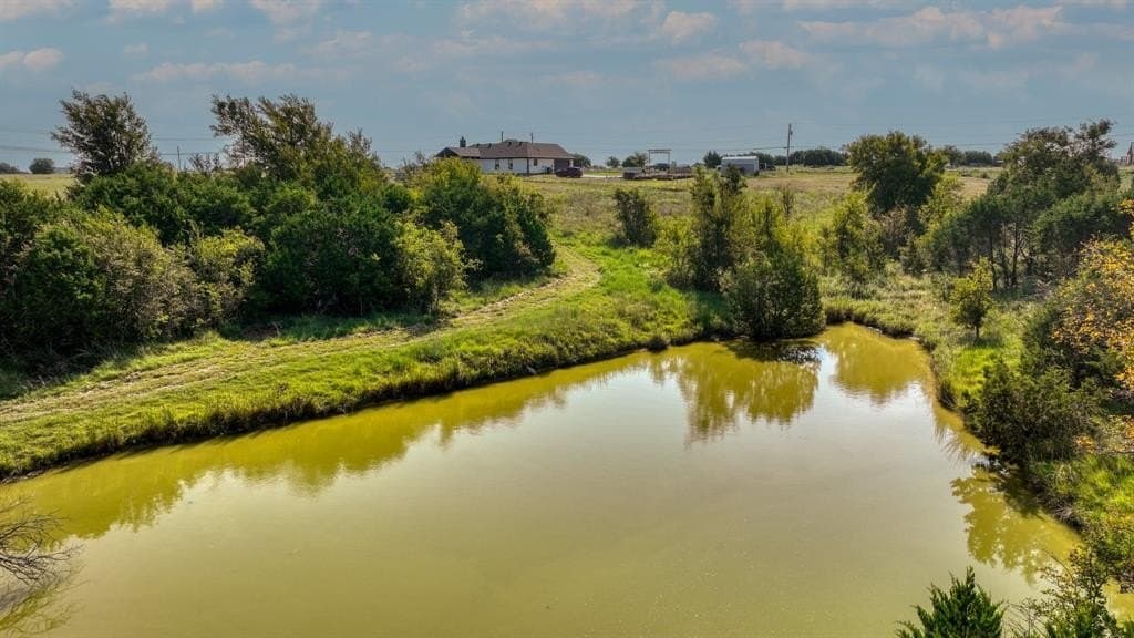 10 acres in Palo Pinto County featured view