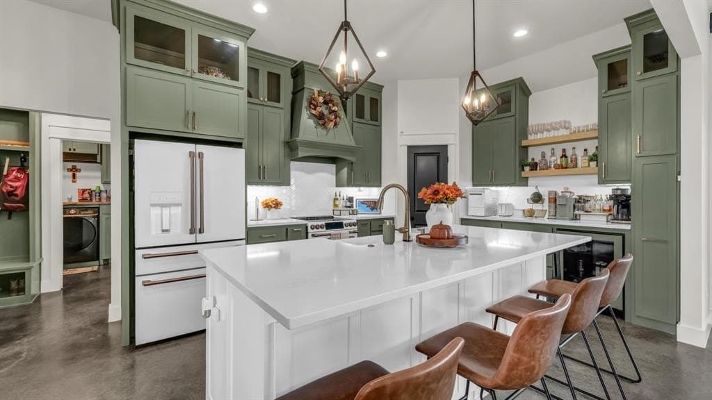 10 acres in Palo Pinto County gallery image 3