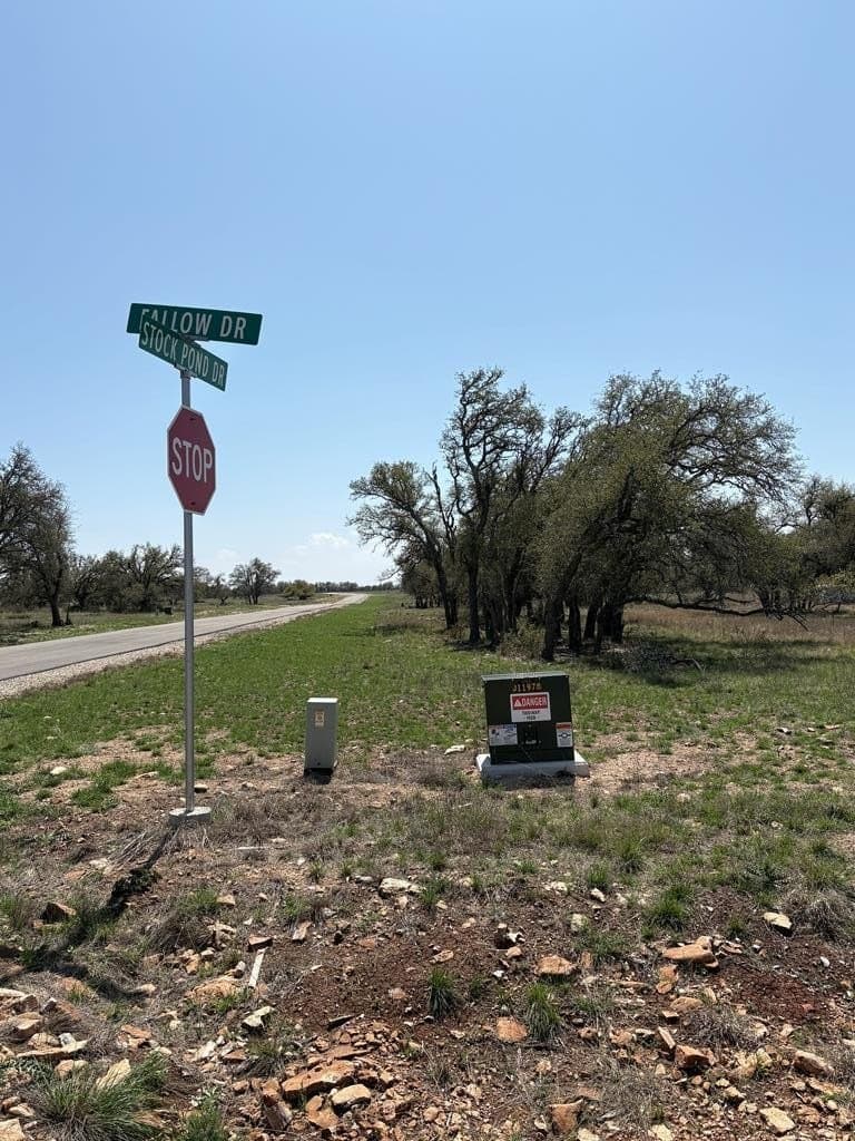 5.61 acres in Gillespie County - photo 24