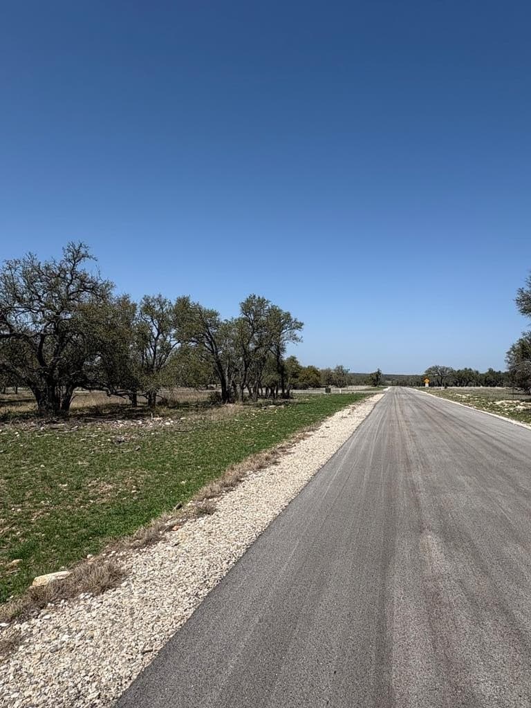 5.61 acres in Gillespie County - photo 20