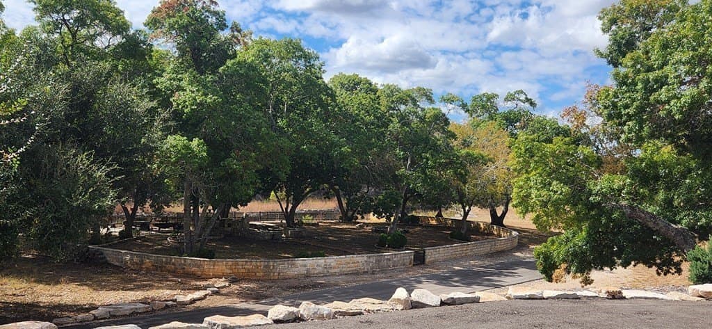5.61 acres in Gillespie County - photo 13