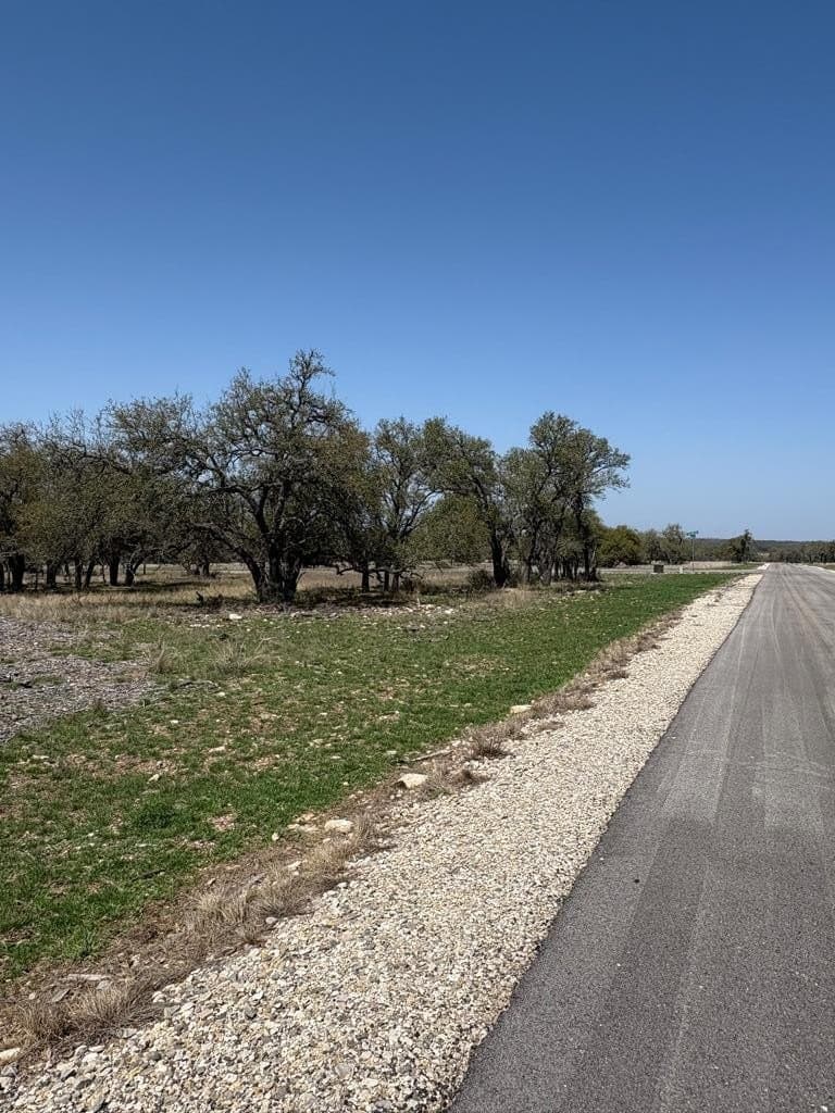 5.61 acres in Gillespie County - photo 19