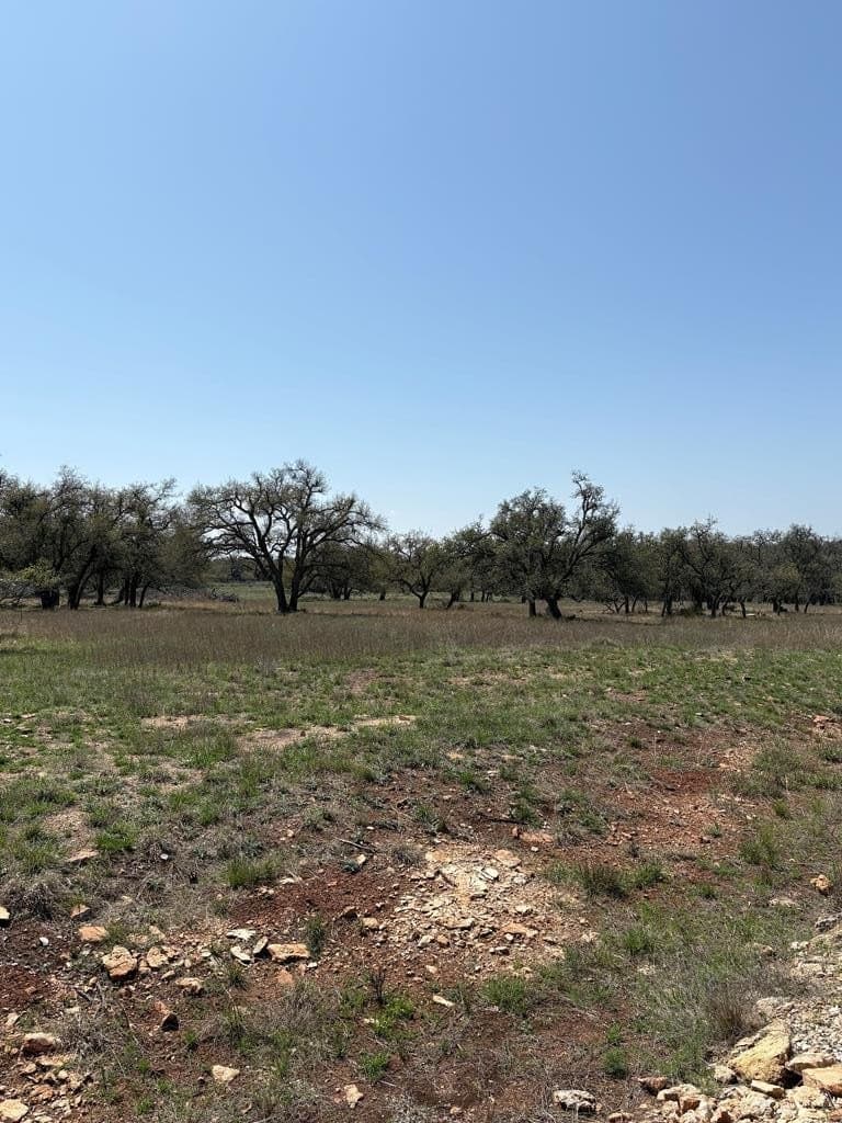 5.61 acres in Gillespie County - photo 11