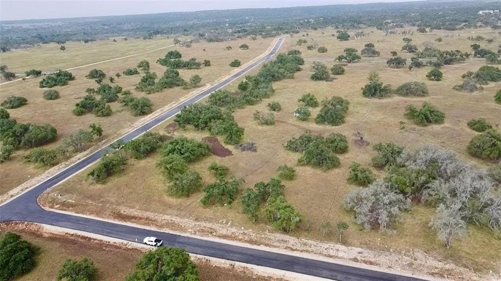 5.61 acres in Gillespie County - photo 8