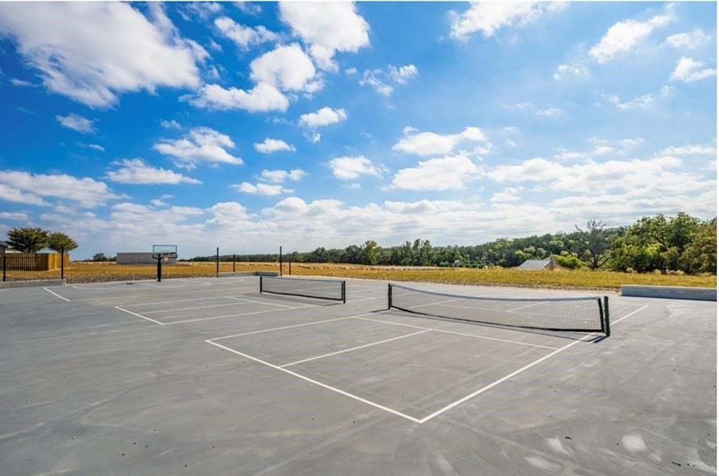 5.61 acres in Gillespie County - photo 18