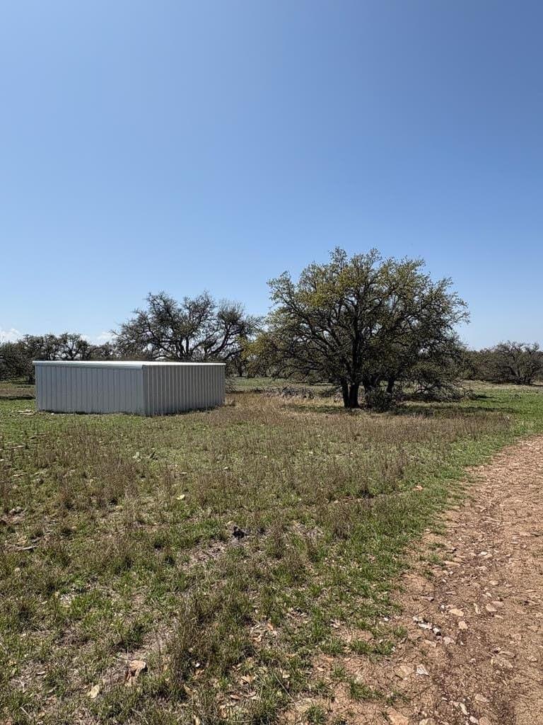 5.61 acres in Gillespie County gallery image 2