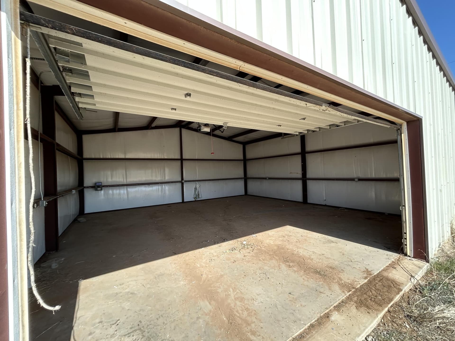 10 acres in Lubbock County gallery image 4